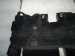 2024 Honda Prologue Ground Rear Floor Carpet Black Replacement 2024 Honda Prologue Ground Rear Floor Carpet Black Replacement thumbnail