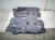 2024 Honda Prologue Ground Rear Floor Carpet Black Replacement 2024 Honda Prologue Ground Rear Floor Carpet Black Replacement thumbnail