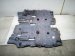 2024 Honda Prologue Ground Rear Floor Carpet Black Replacement 2024 Honda Prologue Ground Rear Floor Carpet Black Replacement thumbnail