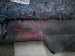 2024 Honda Prologue Ground Rear Floor Carpet Black Replacement 2024 Honda Prologue Ground Rear Floor Carpet Black Replacement thumbnail