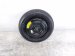 2023 Mazda Cx 30 Rim T135/80d17 Spare Donut Wheel + Tire 9965 30 4060 Replacement 2023 Mazda Cx 30 Rim T135/80d17 Spare Donut Wheel + Tire 9965 30 4060 Replacement thumbnail