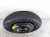 2023 Mazda Cx 30 Rim T135/80d17 Spare Donut Wheel + Tire 9965 30 4060 Replacement 2023 Mazda Cx 30 Rim T135/80d17 Spare Donut Wheel + Tire 9965 30 4060 Replacement thumbnail