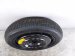 2023 Mazda Cx 30 Rim T135/80d17 Spare Donut Wheel + Tire 9965 30 4060 Replacement 2023 Mazda Cx 30 Rim T135/80d17 Spare Donut Wheel + Tire 9965 30 4060 Replacement thumbnail