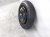 2023 Mazda Cx 30 Rim T135/80d17 Spare Donut Wheel + Tire 9965 30 4060 Replacement 2023 Mazda Cx 30 Rim T135/80d17 Spare Donut Wheel + Tire 9965 30 4060 Replacement thumbnail