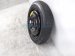 2023 Mazda Cx 30 Rim T135/80d17 Spare Donut Wheel + Tire 9965 30 4060 Replacement 2023 Mazda Cx 30 Rim T135/80d17 Spare Donut Wheel + Tire 9965 30 4060 Replacement thumbnail