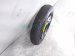 2023 Mazda Cx 30 Rim T135/80d17 Spare Donut Wheel + Tire 9965 30 4060 Replacement 2023 Mazda Cx 30 Rim T135/80d17 Spare Donut Wheel + Tire 9965 30 4060 Replacement thumbnail