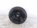 2023 Mazda Cx 30 Rim T135/80d17 Spare Donut Wheel + Tire 9965 30 4060 Replacement 2023 Mazda Cx 30 Rim T135/80d17 Spare Donut Wheel + Tire 9965 30 4060 Replacement thumbnail