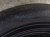 2023 Mazda Cx 30 Rim T135/80d17 Spare Donut Wheel + Tire 9965 30 4060 Replacement 2023 Mazda Cx 30 Rim T135/80d17 Spare Donut Wheel + Tire 9965 30 4060 Replacement thumbnail