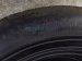 2023 Mazda Cx 30 Rim T135/80d17 Spare Donut Wheel + Tire 9965 30 4060 Replacement 2023 Mazda Cx 30 Rim T135/80d17 Spare Donut Wheel + Tire 9965 30 4060 Replacement thumbnail