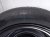 2023 Mazda Cx 30 Rim T135/80d17 Spare Donut Wheel + Tire 9965 30 4060 Replacement 2023 Mazda Cx 30 Rim T135/80d17 Spare Donut Wheel + Tire 9965 30 4060 Replacement thumbnail