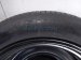 2023 Mazda Cx 30 Rim T135/80d17 Spare Donut Wheel + Tire 9965 30 4060 Replacement 2023 Mazda Cx 30 Rim T135/80d17 Spare Donut Wheel + Tire 9965 30 4060 Replacement thumbnail