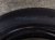2023 Mazda Cx 30 Rim T135/80d17 Spare Donut Wheel + Tire 9965 30 4060 Replacement 2023 Mazda Cx 30 Rim T135/80d17 Spare Donut Wheel + Tire 9965 30 4060 Replacement thumbnail
