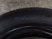2023 Mazda Cx 30 Rim T135/80d17 Spare Donut Wheel + Tire 9965 30 4060 Replacement 2023 Mazda Cx 30 Rim T135/80d17 Spare Donut Wheel + Tire 9965 30 4060 Replacement thumbnail