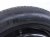 2023 Mazda Cx 30 Rim T135/80d17 Spare Donut Wheel + Tire 9965 30 4060 Replacement 2023 Mazda Cx 30 Rim T135/80d17 Spare Donut Wheel + Tire 9965 30 4060 Replacement thumbnail