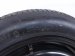 2023 Mazda Cx 30 Rim T135/80d17 Spare Donut Wheel + Tire 9965 30 4060 Replacement 2023 Mazda Cx 30 Rim T135/80d17 Spare Donut Wheel + Tire 9965 30 4060 Replacement thumbnail