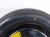 2023 Mazda Cx 30 Rim T135/80d17 Spare Donut Wheel + Tire 9965 30 4060 Replacement 2023 Mazda Cx 30 Rim T135/80d17 Spare Donut Wheel + Tire 9965 30 4060 Replacement thumbnail