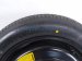 2023 Mazda Cx 30 Rim T135/80d17 Spare Donut Wheel + Tire 9965 30 4060 Replacement 2023 Mazda Cx 30 Rim T135/80d17 Spare Donut Wheel + Tire 9965 30 4060 Replacement thumbnail