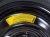 2023 Mazda Cx 30 Rim T135/80d17 Spare Donut Wheel + Tire 9965 30 4060 Replacement 2023 Mazda Cx 30 Rim T135/80d17 Spare Donut Wheel + Tire 9965 30 4060 Replacement thumbnail