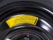 2023 Mazda Cx 30 Rim T135/80d17 Spare Donut Wheel + Tire 9965 30 4060 Replacement 2023 Mazda Cx 30 Rim T135/80d17 Spare Donut Wheel + Tire 9965 30 4060 Replacement thumbnail