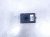 2024 Honda Prologue Headlight Control Module Passenger Replacement 2024 Honda Prologue Headlight Control Module Passenger Replacement thumbnail