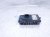 2024 Honda Prologue Headlight Control Module Passenger Replacement 2024 Honda Prologue Headlight Control Module Passenger Replacement thumbnail