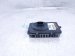 2024 Honda Prologue Headlight Control Module Passenger Replacement 2024 Honda Prologue Headlight Control Module Passenger Replacement thumbnail