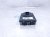 2024 Honda Prologue Headlight Control Module Passenger Replacement 2024 Honda Prologue Headlight Control Module Passenger Replacement thumbnail