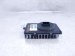 2024 Honda Prologue Headlight Control Module Passenger Replacement 2024 Honda Prologue Headlight Control Module Passenger Replacement thumbnail