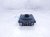 2024 Honda Prologue Headlight Control Module Passenger Replacement 2024 Honda Prologue Headlight Control Module Passenger Replacement thumbnail