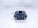 2024 Honda Prologue Headlight Control Module Passenger Replacement 2024 Honda Prologue Headlight Control Module Passenger Replacement thumbnail
