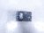 2024 Honda Prologue Headlight Control Module Passenger Replacement 2024 Honda Prologue Headlight Control Module Passenger Replacement thumbnail
