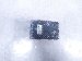 2024 Honda Prologue Headlight Control Module Passenger Replacement 2024 Honda Prologue Headlight Control Module Passenger Replacement thumbnail