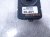 2024 Honda Prologue Headlight Control Module Passenger Replacement 2024 Honda Prologue Headlight Control Module Passenger Replacement thumbnail