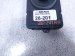 2024 Honda Prologue Headlight Control Module Passenger Replacement 2024 Honda Prologue Headlight Control Module Passenger Replacement thumbnail