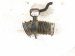 2024 Toyota Rav 4 Air Intake Hose W/resonator 2.5l 17881 F0070 Replacement 2024 Toyota Rav 4 Air Intake Hose W/resonator 2.5l 17881 F0070 Replacement thumbnail
