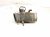 2024 Toyota Rav 4 Air Intake Hose W/resonator 2.5l 17881 F0070 Replacement 2024 Toyota Rav 4 Air Intake Hose W/resonator 2.5l 17881 F0070 Replacement thumbnail