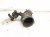 2024 Toyota Rav 4 Air Intake Hose W/resonator 2.5l 17881 F0070 Replacement 2024 Toyota Rav 4 Air Intake Hose W/resonator 2.5l 17881 F0070 Replacement thumbnail