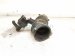 2024 Toyota Rav 4 Air Intake Hose W/resonator 2.5l 17881 F0070 Replacement 2024 Toyota Rav 4 Air Intake Hose W/resonator 2.5l 17881 F0070 Replacement thumbnail
