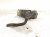 2024 Toyota Rav 4 Air Intake Hose W/resonator 2.5l 17881 F0070 Replacement 2024 Toyota Rav 4 Air Intake Hose W/resonator 2.5l 17881 F0070 Replacement thumbnail
