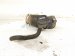 2024 Toyota Rav 4 Air Intake Hose W/resonator 2.5l 17881 F0070 Replacement 2024 Toyota Rav 4 Air Intake Hose W/resonator 2.5l 17881 F0070 Replacement thumbnail