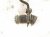 2024 Toyota Rav 4 Air Intake Hose W/resonator 2.5l 17881 F0070 Replacement 2024 Toyota Rav 4 Air Intake Hose W/resonator 2.5l 17881 F0070 Replacement thumbnail