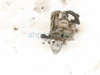 Toyota STARTER MOTOR - 92K MILES Toyota STARTER MOTOR - 92K MILES