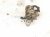 2024 Toyota Rav 4 Starter Motor 92k Miles 28100 F0060 Replacement 2024 Toyota Rav 4 Starter Motor 92k Miles 28100 F0060 Replacement thumbnail