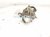 2024 Toyota Rav 4 Starter Motor 92k Miles 28100 F0060 Replacement 2024 Toyota Rav 4 Starter Motor 92k Miles 28100 F0060 Replacement thumbnail