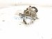2024 Toyota Rav 4 Starter Motor 92k Miles 28100 F0060 Replacement 2024 Toyota Rav 4 Starter Motor 92k Miles 28100 F0060 Replacement thumbnail