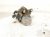 2024 Toyota Rav 4 Starter Motor 92k Miles 28100 F0060 Replacement 2024 Toyota Rav 4 Starter Motor 92k Miles 28100 F0060 Replacement thumbnail