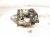 2024 Toyota Rav 4 Starter Motor 92k Miles 28100 F0060 Replacement 2024 Toyota Rav 4 Starter Motor 92k Miles 28100 F0060 Replacement thumbnail