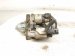 2024 Toyota Rav 4 Starter Motor 92k Miles 28100 F0060 Replacement 2024 Toyota Rav 4 Starter Motor 92k Miles 28100 F0060 Replacement thumbnail