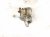2024 Toyota Rav 4 Starter Motor 92k Miles 28100 F0060 Replacement 2024 Toyota Rav 4 Starter Motor 92k Miles 28100 F0060 Replacement thumbnail