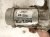 2024 Toyota Rav 4 Starter Motor 92k Miles 28100 F0060 Replacement 2024 Toyota Rav 4 Starter Motor 92k Miles 28100 F0060 Replacement thumbnail